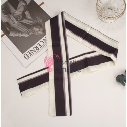 Esarfa din matase fina Cod ESF012